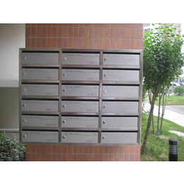 工廠超薄燈箱供應_信報箱/信箱_第一槍