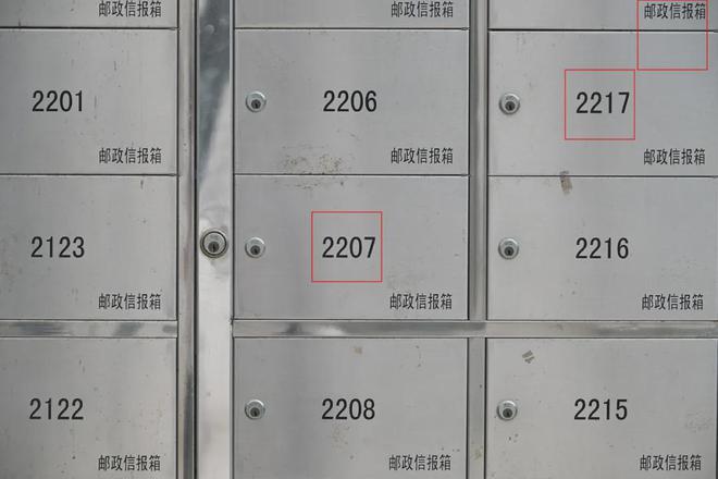 最強旅游變焦鏡頭 尼康Z 28-400mm F4-8 VR實拍體驗