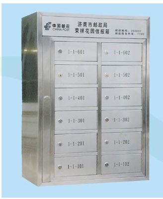 河北樂眾金屬制品 信報箱專業(yè)直銷廠家與供貨商綜合指南