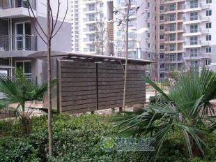 供應小區信報箱價格與廠家指南 探索世界工廠網產品信息庫