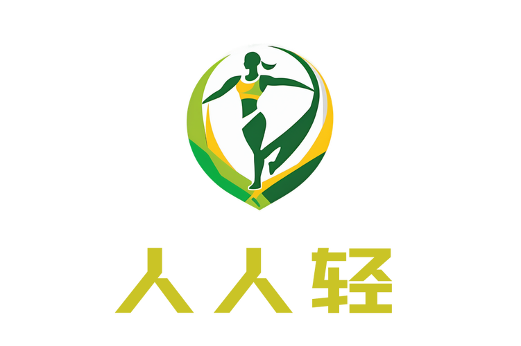 解析健康咨詢類企業(yè)的經(jīng)營范圍 科技服務(wù)與健康咨詢的合規(guī)邊界